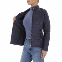 KL-RQW-7013-1-DK.blue