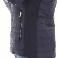 KL-RQW-7013-1-DK.blue
