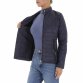 KL-RQW-7013-1-DK.blue