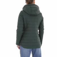KL-RQW-7063-1-green