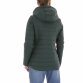 KL-RQW-7063-1-green