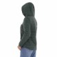 KL-RQW-7063-1-green
