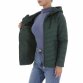 KL-RQW-7063-1-green