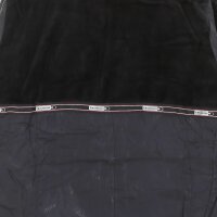 Damen Winterjacke von Nature - black