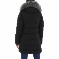 KL-RQW-7078-1-black