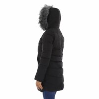 KL-RQW-7078-1-black