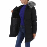 KL-RQW-7078-1-black