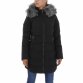 KL-RQW-7078-1-black