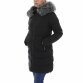 KL-RQW-7078-1-black
