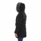 KL-RQW-7078-1-black