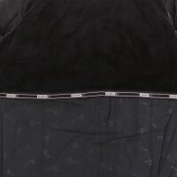 Damen Winterjacke von Nature - black