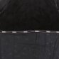 Damen Winterjacke von Nature - black