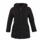 KL-RQW-7084-1-black!3XL