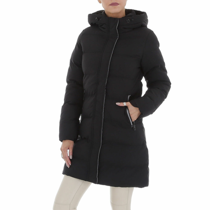 KL-RQW-7091-1-black!XS