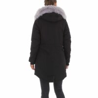 KL-RSW-7421-1-1-black