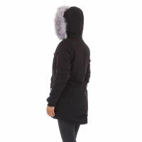 KL-RSW-7421-1-1-black