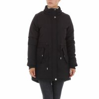 KL-RSW-7421-1-1-black
