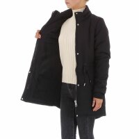 KL-RSW-7421-1-1-black