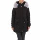 KL-RSW-7421-1-1-black