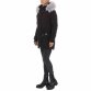 KL-RSW-7421-1-1-black