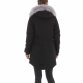 KL-RSW-7421-1-1-black