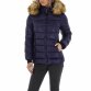 KL-W10206-1-blue!XS