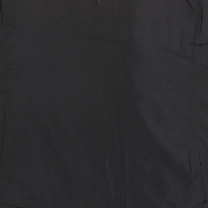 Damen bergangsjacke von Egret - black