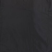 Damen Übergangsjacke von Egret - black