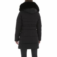 KL-W11759-1-black