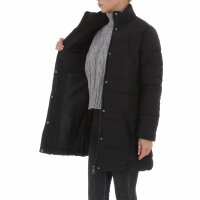 KL-W11759-1-black