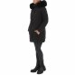 KL-W11759-1-black