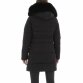 KL-W11759-1-black