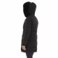 KL-W11759-1-black