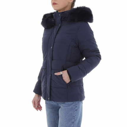 KL-W11770-1-blue
