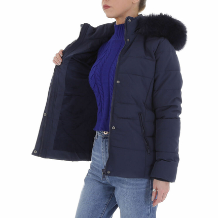KL-W11770-1-blue