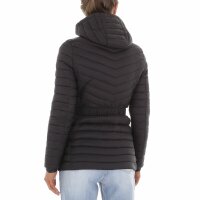 KL-W20-1-black
