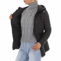 KL-W20-1-black