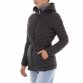 KL-W20-1-black