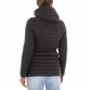 KL-W20-1-black