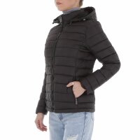 KL-W23-1-black