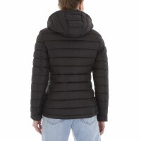 KL-W23-1-black
