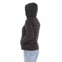 KL-W23-1-black