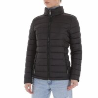 KL-W23-1-black