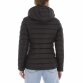 KL-W23-1-black