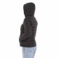 KL-W23-1-black
