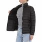 KL-W23-1-black