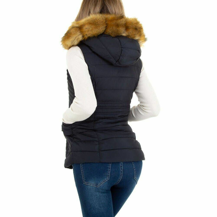KL-W87616-1-DK.blue