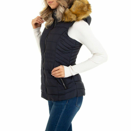 KL-W87616-1-DK.blue