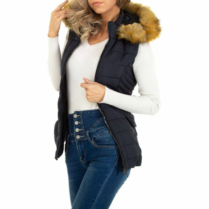 KL-W87616-1-DK.blue
