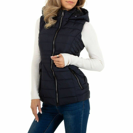 KL-W87616-1-DK.blue